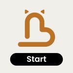 Pacchetto Babalù Start