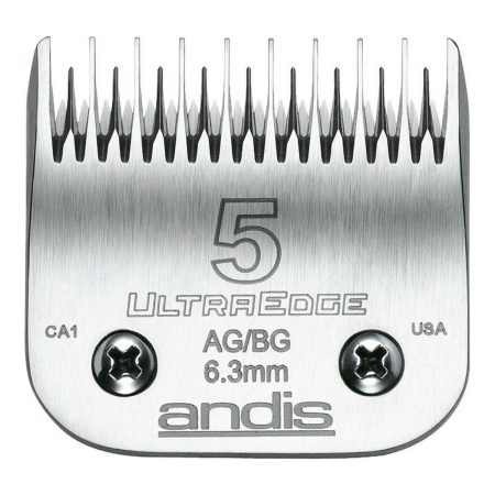 V3401453_0