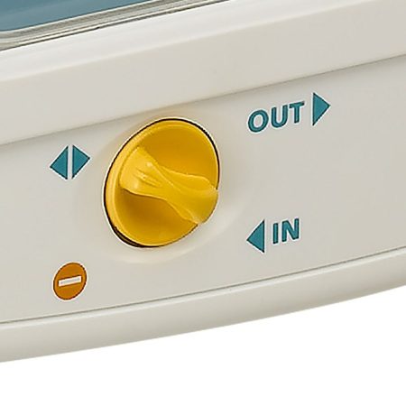 S9110410_1